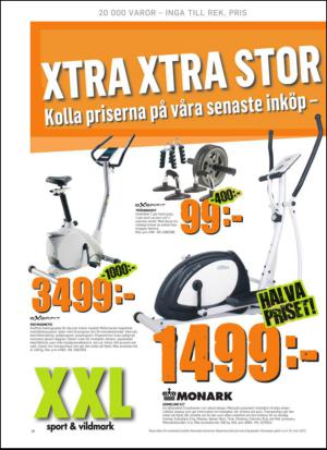 upsalanyatidning_c-20130314_000_00_00_010.pdf