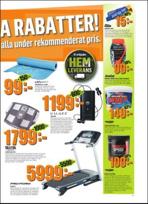 upsalanyatidning_c-20130314_000_00_00_011.pdf