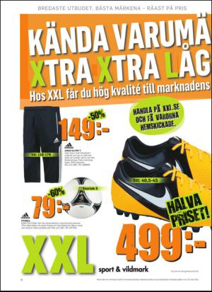 upsalanyatidning_c-20130314_000_00_00_012.pdf