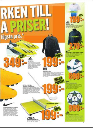 upsalanyatidning_c-20130314_000_00_00_013.pdf