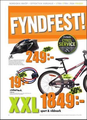 upsalanyatidning_c-20130314_000_00_00_014.pdf