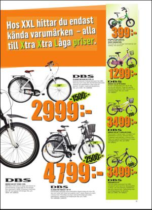 upsalanyatidning_c-20130314_000_00_00_015.pdf