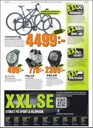 upsalanyatidning_c-20130314_000_00_00_016.pdf