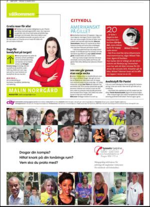 upsalanyatidning_c-20130315_000_00_00_002.pdf