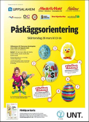 upsalanyatidning_c-20130315_000_00_00_003.pdf