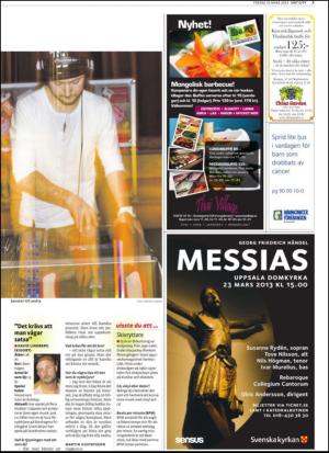 upsalanyatidning_c-20130315_000_00_00_005.pdf