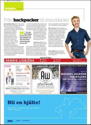 upsalanyatidning_c-20130315_000_00_00_006.pdf