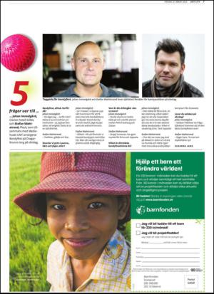 upsalanyatidning_c-20130315_000_00_00_007.pdf