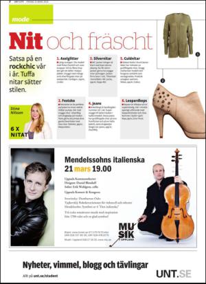 upsalanyatidning_c-20130315_000_00_00_008.pdf