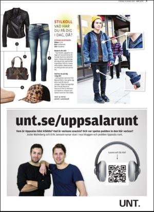 upsalanyatidning_c-20130315_000_00_00_009.pdf