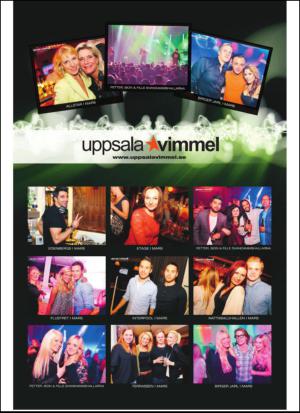 upsalanyatidning_c-20130315_000_00_00_012.pdf