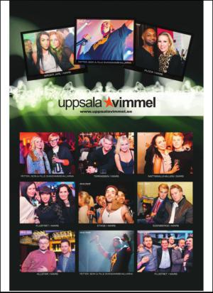 upsalanyatidning_c-20130315_000_00_00_013.pdf