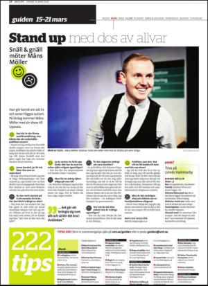 upsalanyatidning_c-20130315_000_00_00_014.pdf