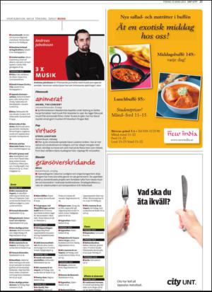 upsalanyatidning_c-20130315_000_00_00_015.pdf