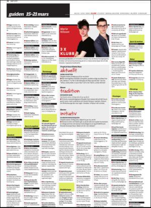 upsalanyatidning_c-20130315_000_00_00_016.pdf