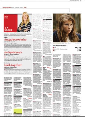 upsalanyatidning_c-20130315_000_00_00_017.pdf