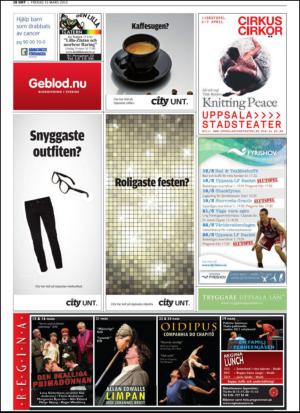 upsalanyatidning_c-20130315_000_00_00_018.pdf