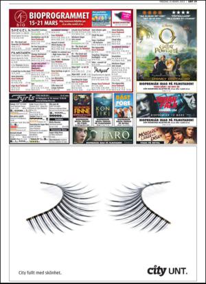 upsalanyatidning_c-20130315_000_00_00_019.pdf