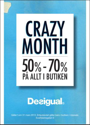 upsalanyatidning_c-20130315_000_00_00_020.pdf