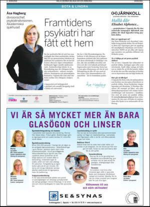 upsalanyatidning_c-20130316_000_00_00_002.pdf