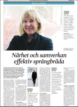 upsalanyatidning_c-20130316_000_00_00_005.pdf