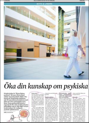 upsalanyatidning_c-20130316_000_00_00_006.pdf