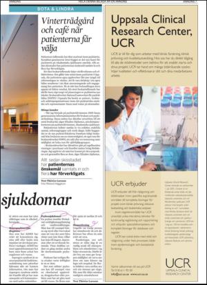 upsalanyatidning_c-20130316_000_00_00_007.pdf