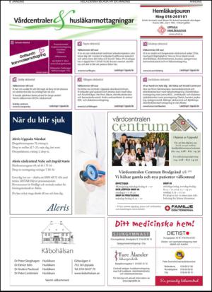 upsalanyatidning_c-20130316_000_00_00_008.pdf