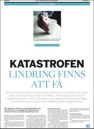upsalanyatidning_c-20130316_000_00_00_009.pdf
