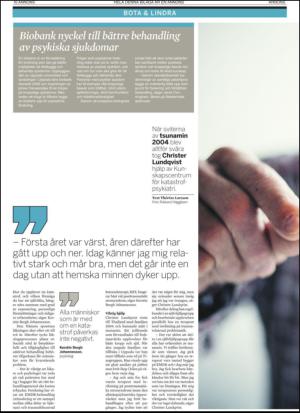 upsalanyatidning_c-20130316_000_00_00_010.pdf