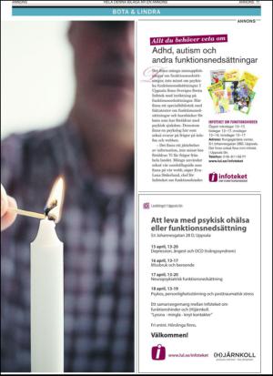 upsalanyatidning_c-20130316_000_00_00_011.pdf