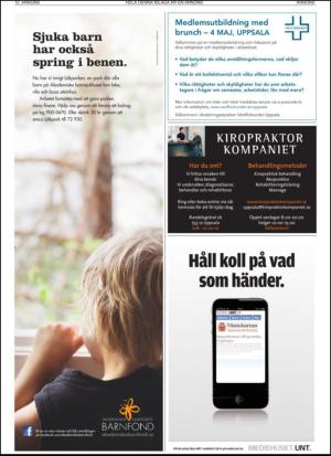 upsalanyatidning_c-20130316_000_00_00_012.pdf