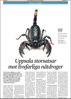 upsalanyatidning_c-20130316_000_00_00_013.pdf