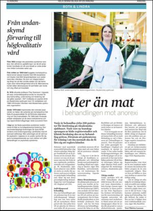 upsalanyatidning_c-20130316_000_00_00_014.pdf