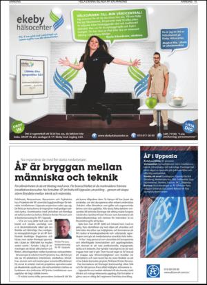 upsalanyatidning_c-20130316_000_00_00_015.pdf