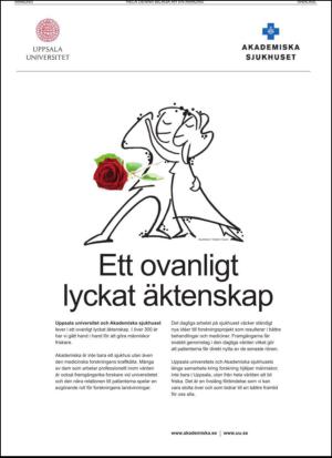 upsalanyatidning_c-20130316_000_00_00_016.pdf