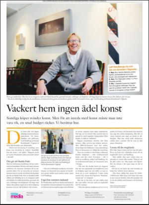 upsalanyatidning_c-20130317_000_00_00_002.pdf