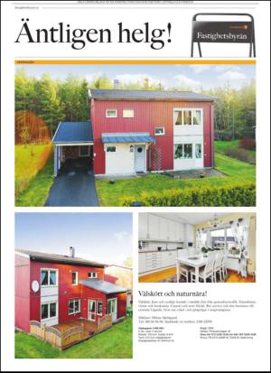 upsalanyatidning_c-20130317_000_00_00_003.pdf