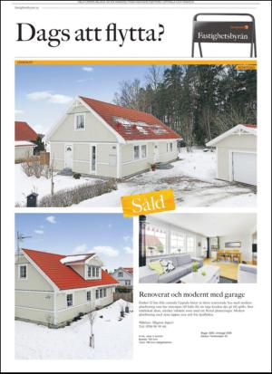 upsalanyatidning_c-20130317_000_00_00_004.pdf