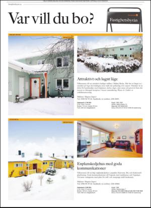 upsalanyatidning_c-20130317_000_00_00_005.pdf