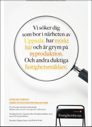 upsalanyatidning_c-20130317_000_00_00_006.pdf