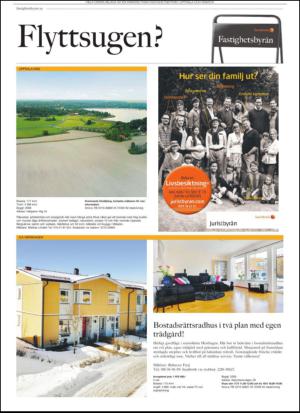 upsalanyatidning_c-20130317_000_00_00_007.pdf