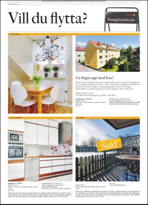 upsalanyatidning_c-20130317_000_00_00_008.pdf
