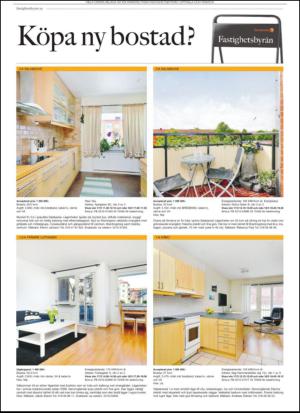 upsalanyatidning_c-20130317_000_00_00_009.pdf