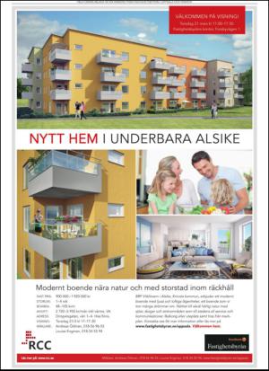 upsalanyatidning_c-20130317_000_00_00_010.pdf