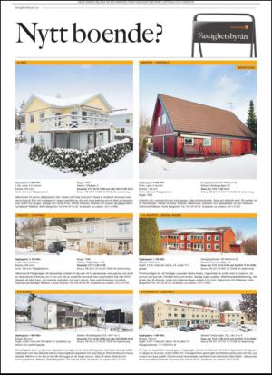 upsalanyatidning_c-20130317_000_00_00_011.pdf