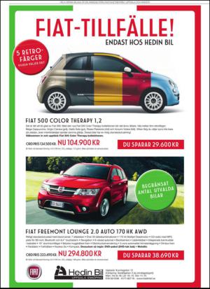 upsalanyatidning_c-20130317_000_00_00_012.pdf