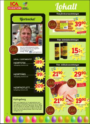 upsalanyatidning_c-20130318_000_00_00_002.pdf