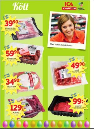 upsalanyatidning_c-20130318_000_00_00_003.pdf