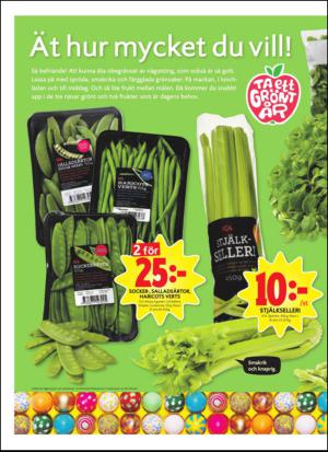 upsalanyatidning_c-20130318_000_00_00_004.pdf